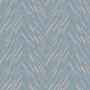 Обои флизелиновые Loymina Liberty Hicks LIB4, 006, 10х1 м