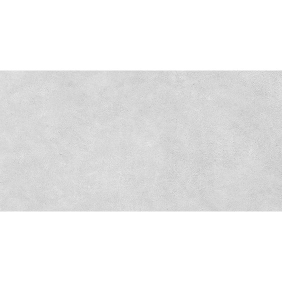 GFA3060FER77R керамогранит матовый Alma Ceramica Ferro 300*600 (9 шт в уп/64,8 м в пал) #7