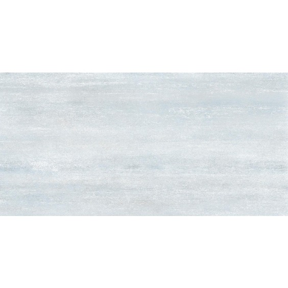 TWU09PSR006 плитка облицовочная Alma Ceramica Plaster 249*500 (12 шт в уп/80,676 м в пал) #4