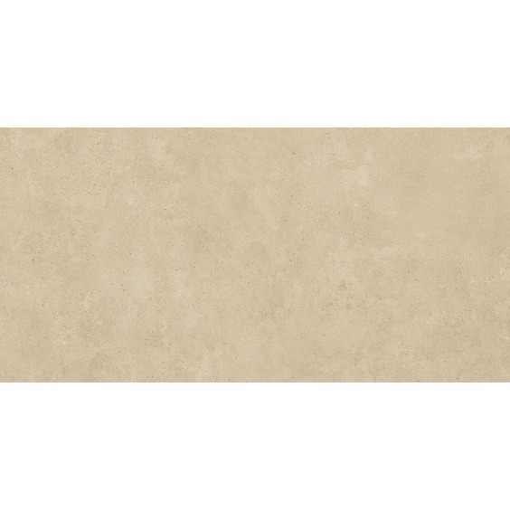 GFU60120SHP40R керамогранит матовый Alma Ceramica Sharp 600*1200 (2 шт в уп/46,08 м в пал) #7