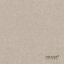 Обои флизелиновые Milassa Casual 26, 002, 10х1 м