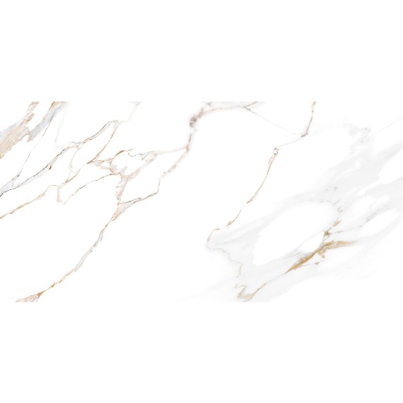 TWU09DBL004 плитка облицовочная Alma Ceramica Dublin 249*500 (12 шт в уп/80,676 м в пал) #11