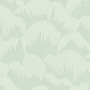 Обои флизелиновые Loymina Equator Wave QTR7, 006, 10х1 м
