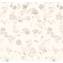 Обои флизелиновые Loymina A La Prima Duchesse Pm 5, 001, 10х1 м