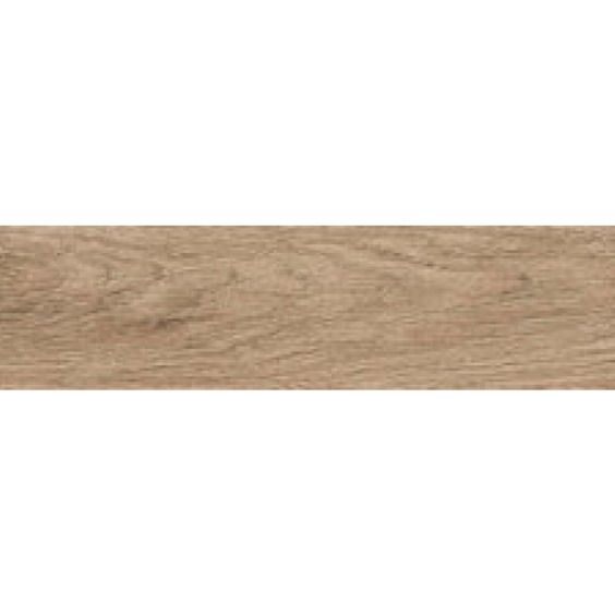 Кромка ПВХ GP-Plast Дуб Харбор золотой, арт. K361, 35 x 2 мм, 1 метр #1