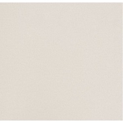 Обои виниловые на флизелиновой основе Andrea Rossi Spectrum Plus 54355-11, 1,06*10 м