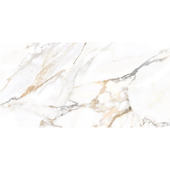 GFU60120TRD04R керамогранит матовый Alma Ceramica Trendy 600*1200 (2 шт в уп/46,08 м в пал) #13