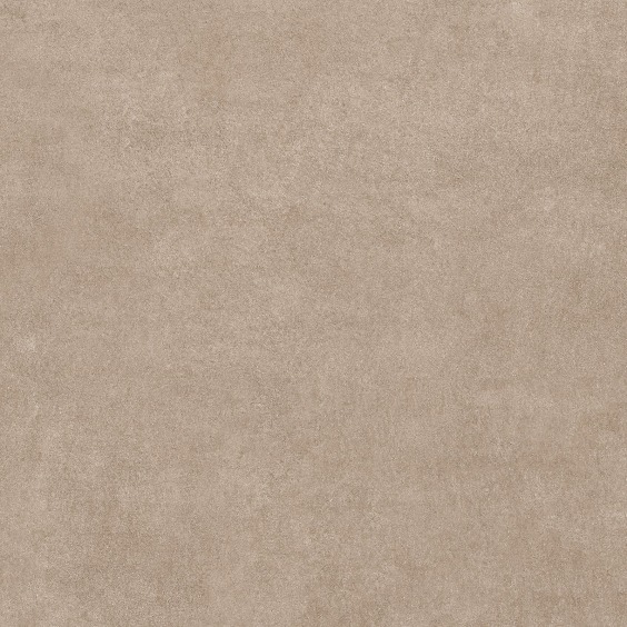 GFU04BLN47R керамогранит матовый Alma Ceramica Berlin 600*600 (4 шт в уп/43,2 м в пал) #5