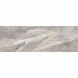 Delacora Nebraska Graphite WT15NBR25R Плитка настенная 246*740 (7 шт в уп/53,508 м в пал)