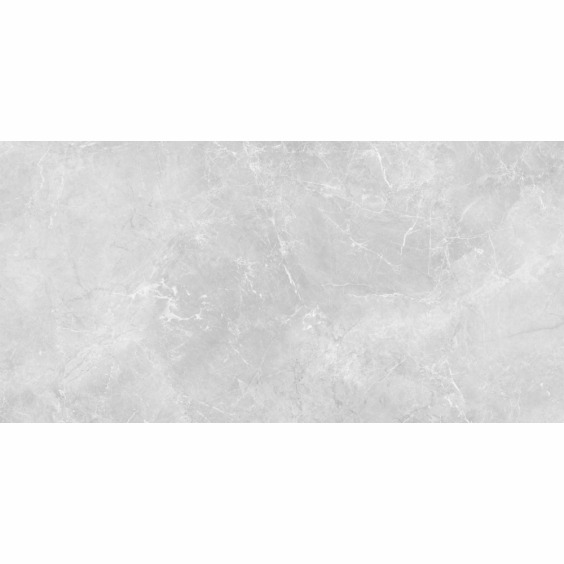 GFU60120APL07L керамогранит лаппатированный Alma Ceramica Aparel 600*1200 (2 шт в уп/46,08 м в пал) #1