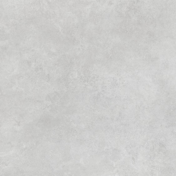 GFU04OLN07R керамогранит матовый Alma Ceramica Orlean 600*600 (4 шт в уп/43,2 м в пал) #5