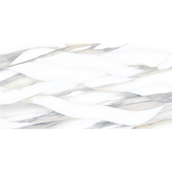 TWU09CRS014 плитка облицовочная рельефная Alma Ceramica Corsica 249*500 (9 шт в уп/63.897 м в пал) #14