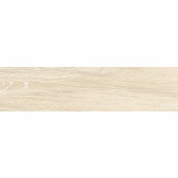New Trend Malta Beige GP1560MTA01 Керамогранит матовый 151*602 (20 шт в уп/72,8 м в пал)