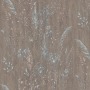 Обои EuroDecor Поле 7272-12