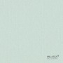 Обои флизелиновые Milassa Swan Sw8, 006, 10х1 м