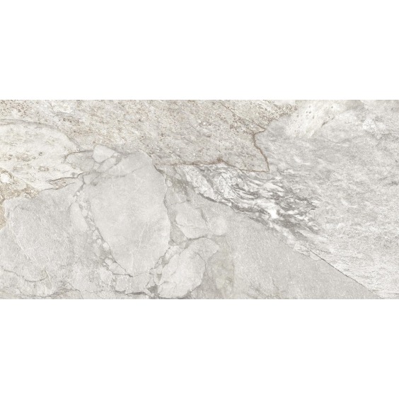 Delacora Slate Gray D30004M Керамогранит матовый карвинг 300*600 (8 шт в уп/46,08  м в пал) #17
