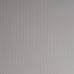 Обои виниловые на флизелиновой основе Andrea Rossi Spectrum Box 54457-3, 1,06*10 м