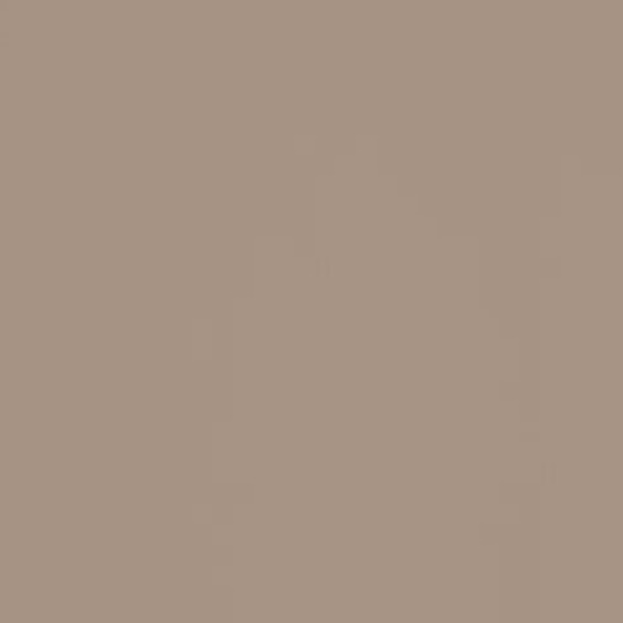 Кромка MaxiColor Визон новый глянец арт. 878, 22 x 0,8 мм #1