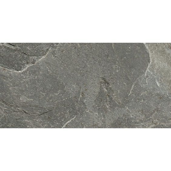 Delacora Stoncrete Vintage D30009M Керамогранит матовый карвинг 300*600 (8 шт в уп/46,08  м в пал) #37