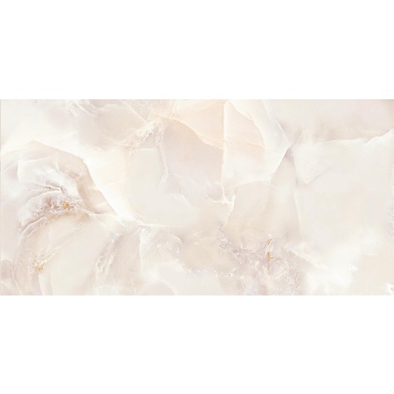 TWU09BGM404 плитка облицовочная Alma Ceramica Bergamo 249*500 (12 шт в уп/80,676 м в пал) #10