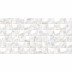 TWU09GRG027 плитка облицовочная рельефная Alma Ceramica Grigio 249*500 (11 шт в уп/73,98 м в пал)