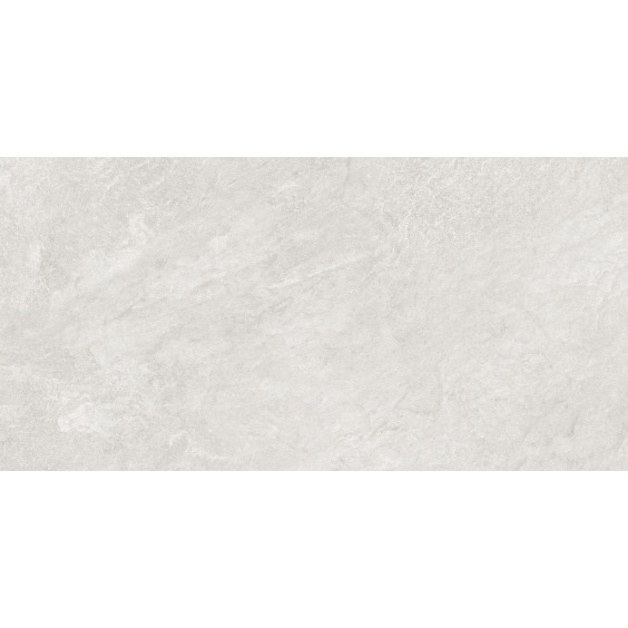 Artkera Group Skala Gray GP36SKL15 Керамогранит матовый 300*600 (8 шт в уп/57,6 м в пал) #18 Artkera Group Skala Gray GP36SKL15 Керамогранит матовый 300*600 (8 шт в уп/57,6 м в пал) #18