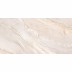 GFU60120MGC47L керамогранит лаппатированный Alma Ceramica Magic 600*1200 (2 шт в уп/46,08 м в пал)