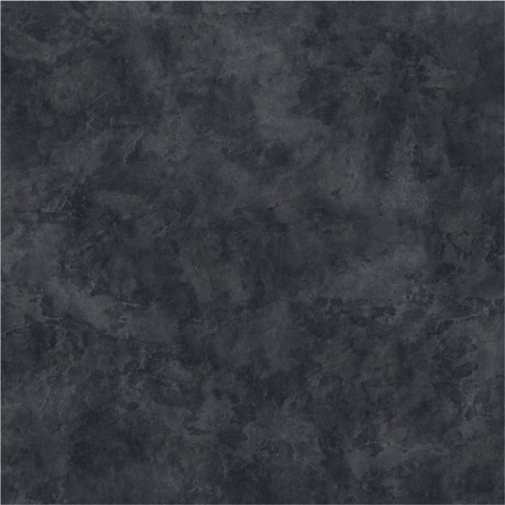 Столешница Form and Style Шифер Детройт FS188 S3, 3000 x 1200 x 38 мм #1