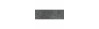 Delacora Grafito Dark WT15GRF07R Плитка настенная 246*740 (7 шт в уп/53,508 м в пал) 