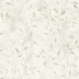 Обои виниловые на флизелиновой основе Alessandro Allori Argiano 15026-3, 1,06*10