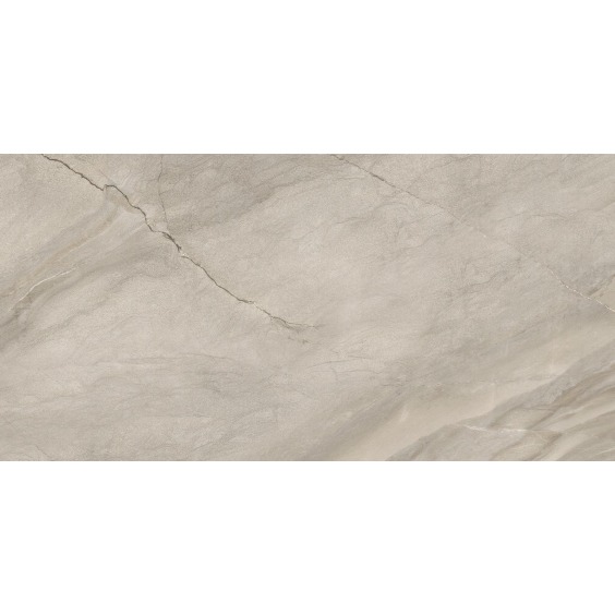 New Trend Nepal Light D120229M Керамогранит матовый карвинг 1200*600 (2 шт в уп/41,76  м в пал) #16
