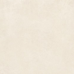 Artkera Group Microcement Crema GP6060MIM01M Керамогранит матовый 600*600*9,5 (4 шт в уп/43,2 м в пал)