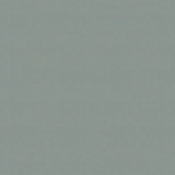 Кромка MaxiColor Макарун Грин арт. 3015, 22 x 0.8 мм, 1 метр