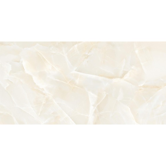 LCM 60120TLN01P Talisman Onyx Crema Керамогранит полированный 600*1200 (2 шт в уп/53,28 м в пал) #10 LCM 60120TLN01P Talisman Onyx Crema Керамогранит полированный 600*1200 (2 шт в уп/53,28 м в пал) #10