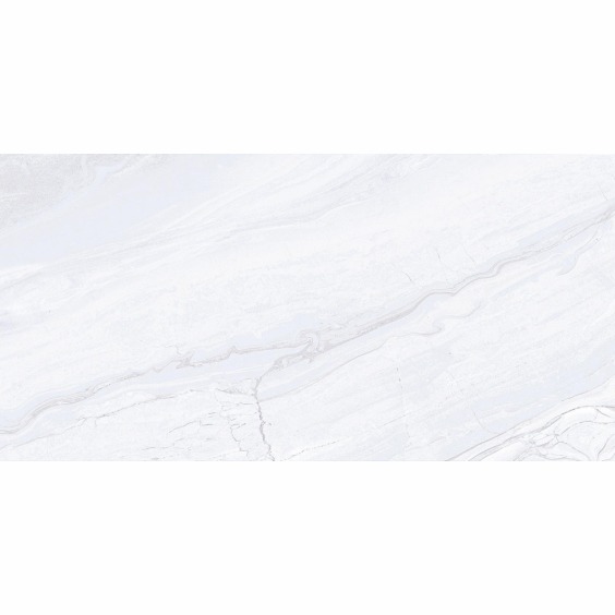 TWU09ARC007 плитка облицовочная Alma Ceramica Arcadia 249*500 (12 шт в уп/80,676 м в пал) #1