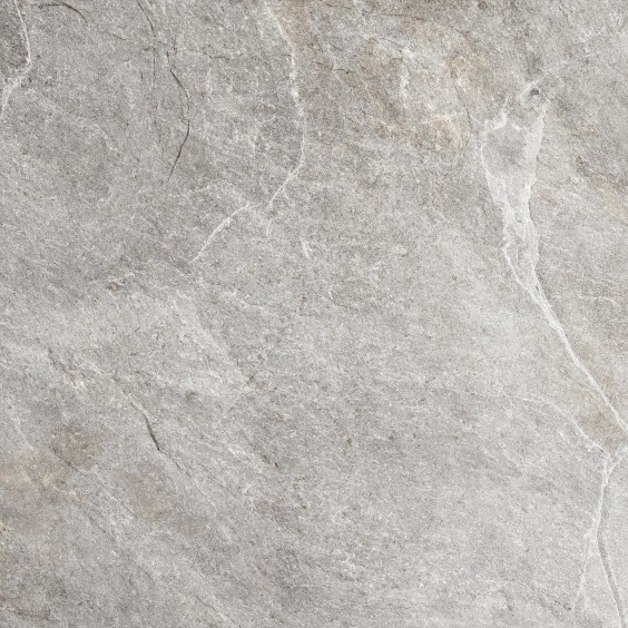 Delacora Stoncrete Gray D60226M Керамогранит матовый карвинг 600*600 (4 шт в уп/43,2 м в пал) #29 Delacora Stoncrete Gray D60226M Керамогранит матовый карвинг 600*600 (4 шт в уп/43,2 м в пал) #29