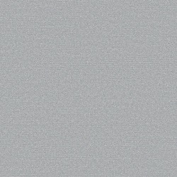 Обои виниловые на флизелиновой основе Andrea Rossi Spectrum 54337-6, 1,06*10 м