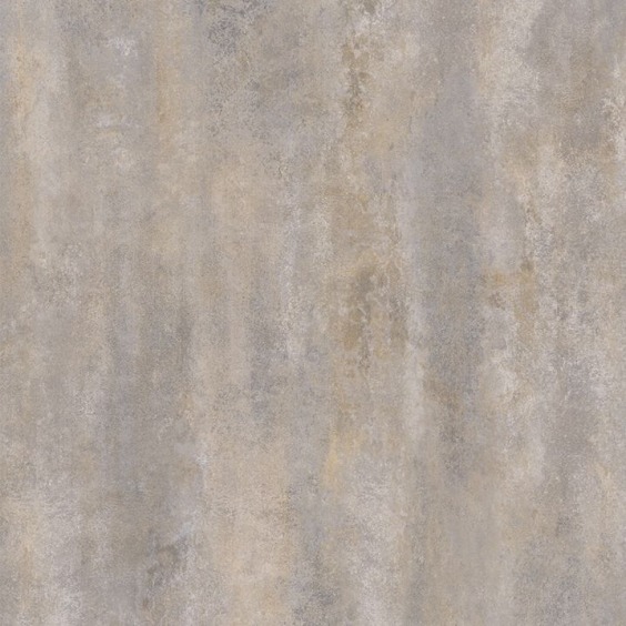 Пластик HPL Gentas Techno 5729 PF, 3050 x 1300 x 0.6 мм #1 Пластик HPL Gentas Techno 5729 PF, 3050 x 1300 x 0.6 мм #1