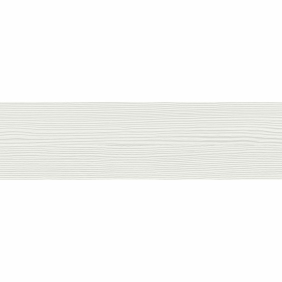 Кромка ПВХ «Гратис» Выбеленное дерево арт. 13968, 19 x 0,4 мм, 1 метр #1 Кромка ПВХ «Гратис» Выбеленное дерево арт. 13968, 19 x 0,4 мм, 1 метр #1