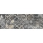 Delacora Kreo Dark WT15KRE07R Плитка настенная 246*740 (7 шт в уп/53,508 м в пал)