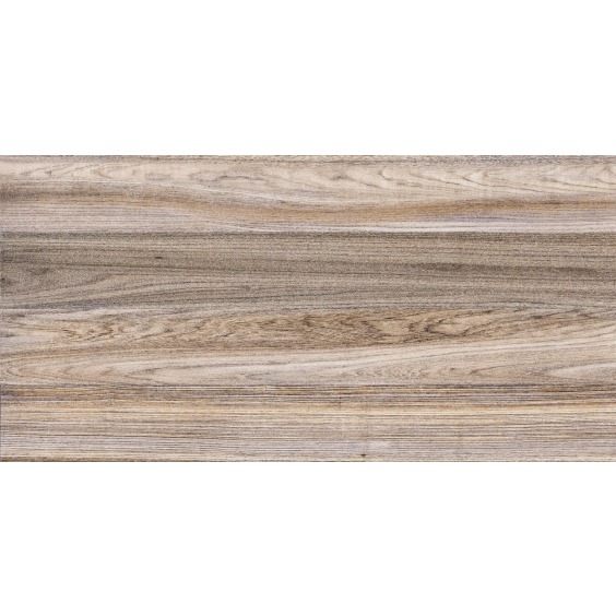 TWU09DBL404 плитка облицовочная Alma Ceramica Dublin 249*500 (12 шт в уп/80,676 м в пал) #6