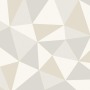 Обои виниловые на флизелиновой основе Andrea Rossi Arlequin 54307-2, 1,06*10 м