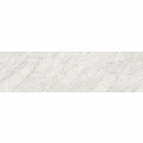 Кромка пластиковая с клеем Form and Style Итуруп FS126 S2, 3000 x 42 x 0.5 мм #1 Кромка пластиковая с клеем Form and Style Итуруп FS126 S2, 3000 x 42 x 0.5 мм #1