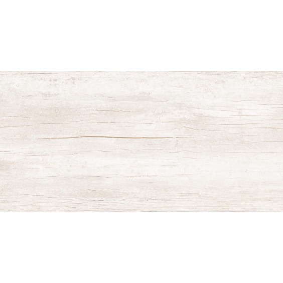 AltaCera Village Crema WT9VIE01 Плитка настенная 249*500 (12 шт в уп/80.676 м в пал) #7