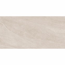 GFU60120RKL40R керамогранит матовый Alma Ceramica Rock Line 600*1200 (2 шт в уп/46,08 м в пал)