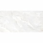 LCM 60120TLN02P Talisman Onyx Gris Керамогранит полированный 600*1200 (2 шт в уп/53,28 м в пал)