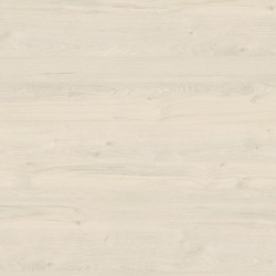 Стеновая панель Ultradecor «Дуб Приморский белый» K080, 3050 x 600 x 6 мм