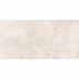 New Trend 60120CHM11P Charm Onyx Crema Керамогранит полированный 600*1200 (3 шт в уп/60,48  м в пал)