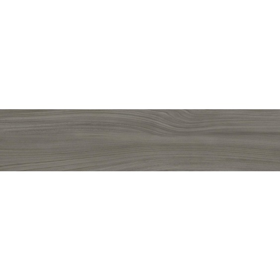 Delacora Dune Graphite GP2090DUE25R Керамогранит sugar-эффект 200*900 (9 шт в уп/72,9 м в пал) #37