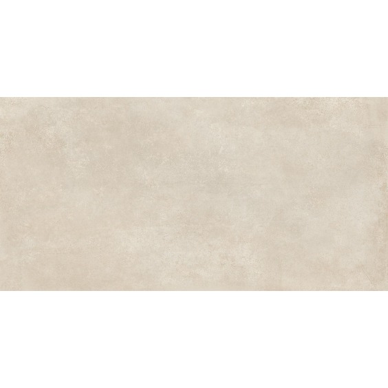 GFU60120TTM40R керамогранит матовый Alma Ceramica Totem 600*1200 (2 шт в уп/46,08 м в пал) #5